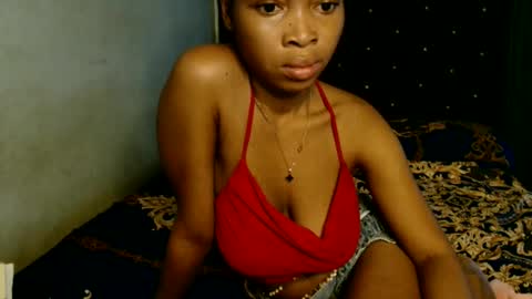 urflirtydoll online show from 4, 6, 2026