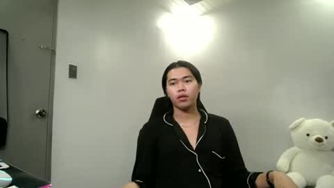 Snapshot of urfuckinghighness chatting on 9, 3, 2026 ask me online show from 9, 3, 2026