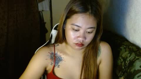 Snapshot of urfynestasian chatting on 11, 12, 2024 urfynestasian online show from 11, 12, 2024