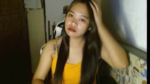 Snapshot of urfynestasian chatting on 21, 12, 2024 urfynestasian online show from 21, 12, 2024