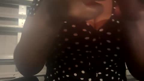 urgeminibrat online show from 6, 4, 2026