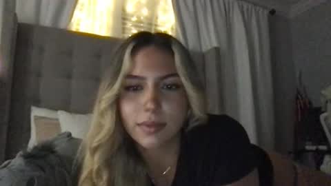 urgfmandy online show from 3, 12, 2025