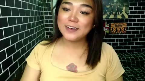 Dimple online show from 28, 11, 2025