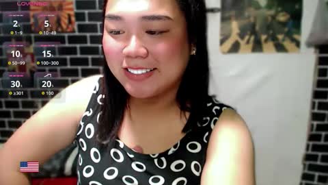 Dimple online show from 28, 2, 2026