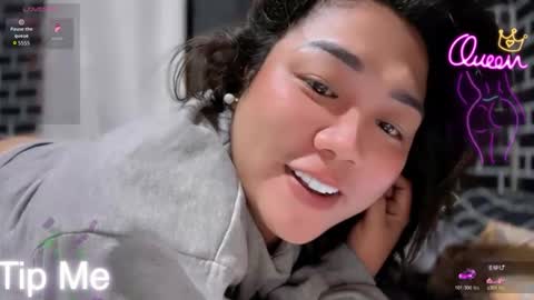 Snapshot of urgirl_dimple chatting on 27, 5, 2026 Dimple online show from 27, 5, 2026