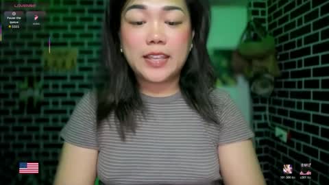 Snapshot of urgirl_dimple chatting on 9, 6, 2026 Dimple online show from 9, 6, 2026