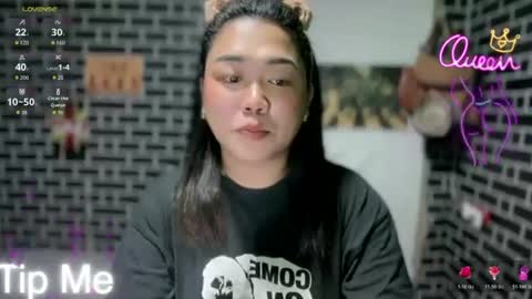 Snapshot of urgirl_dimple chatting on 15, 6, 2026 Dimple online show from 15, 6, 2026
