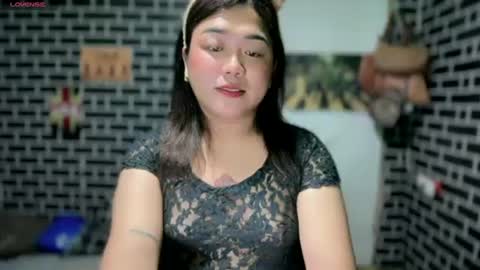 Snapshot of urgirl_dimple chatting on 17, 6, 2026 Dimple online show from 17, 6, 2026