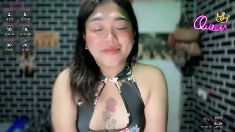 Snapshot of urgirl_dimple chatting on 20, 6, 2026 Dimple online show from 20, 6, 2026