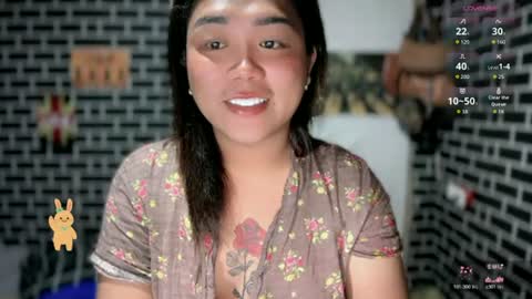 Snapshot of urgirl_dimple chatting on 21, 6, 2026 Dimple online show from 21, 6, 2026
