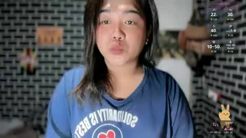 Snapshot of urgirl_dimple chatting on 22, 6, 2026 Dimple online show from 22, 6, 2026