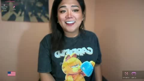 Snapshot of urgirl_dimple chatting on 14, 7, 2026 Dimple online show from 14, 7, 2026