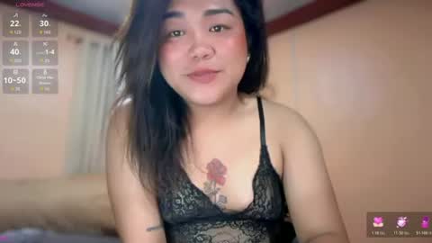 Snapshot of urgirl_dimple chatting on 17, 7, 2026 Dimple online show from 17, 7, 2026