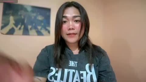 Snapshot of urgirl_dimple chatting on 5, 8, 2026 Dimple online show from 5, 8, 2026