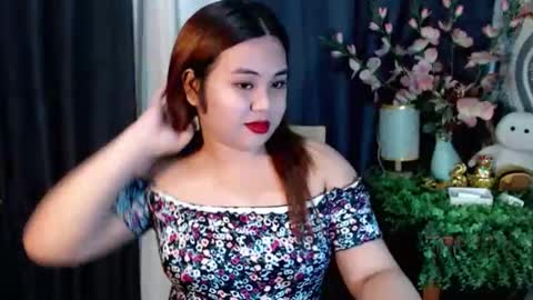 urgirlanastasia online show from 18, 11, 2025