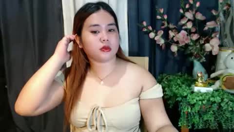 urgirlanastasia online show from 5, 12, 2025