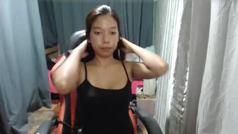 BB online show from 8, 2, 2026