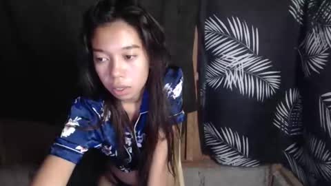 BB online show from 9, 4, 2026