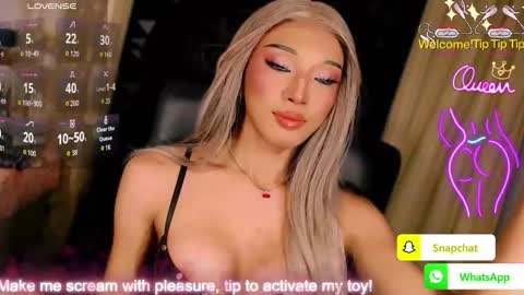 My bella 3 online show from 26, 2, 2026