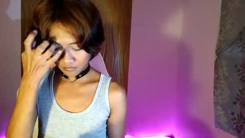 Snapshot of urgoddess_troy chatting on 20, 2, 2026 urgoddess_troy online show from 20, 2, 2026