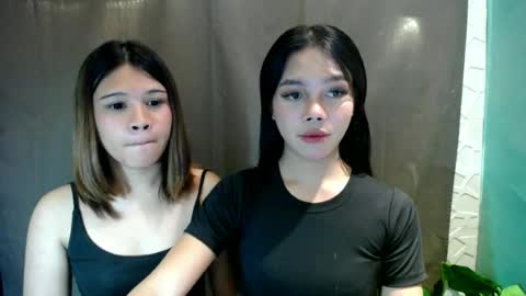 Snapshot of urgoddessawoman chatting on 17, 6, 2026 urgoddessawoman online show from 17, 6, 2026