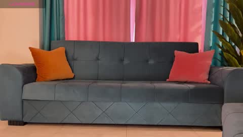 Snapshot of urgoddessjenny chatting on 21, 3, 2026 Jenny online show from 21, 3, 2026