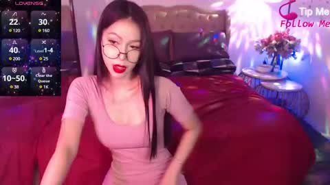 angela online show from 25, 1, 2025