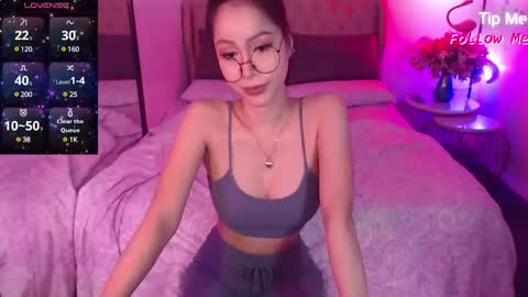 angela online show from 8, 2, 2025