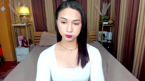 Snapshot of urgorgeous_matty chatting on 27, 2, 2026 BigCockSelfsuckerForYou online show from 27, 2, 2026