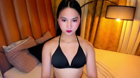 Snapshot of urgorgeous_matty chatting on 9, 4, 2026 BigCockSelfsuckerForYou online show from 9, 4, 2026