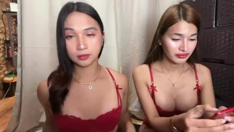 Snapshot of urgorgeous_matty chatting on 11, 4, 2026 BigCockSelfsuckerForYou online show from 11, 4, 2026