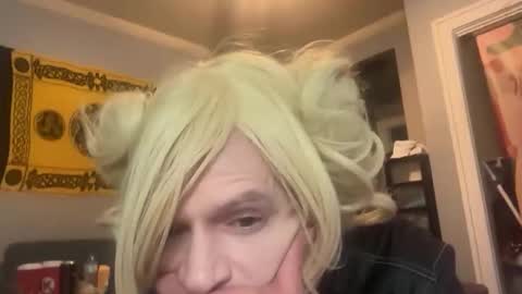 Snapshot of urgrlkandalee chatting on 31, 10, 2025 urgrlkandalee online show from 31, 10, 2025