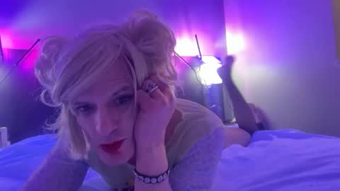 Snapshot of urgrlkandalee chatting on 18, 1, 2026 urgrlkandalee online show from 18, 1, 2026