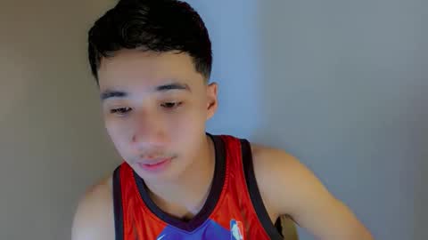 Bib online show from 22, 3, 2026