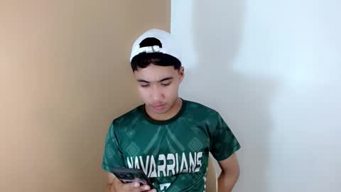 Bib online show from 28, 3, 2026