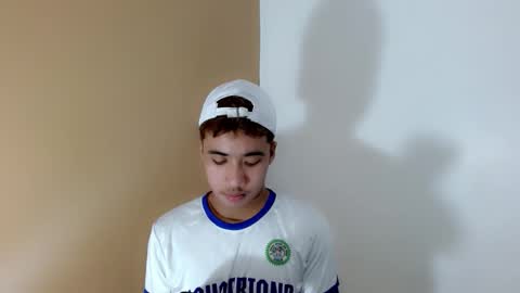 Bib online show from 31, 3, 2026