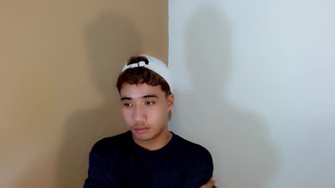 Bib online show from 1, 4, 2026