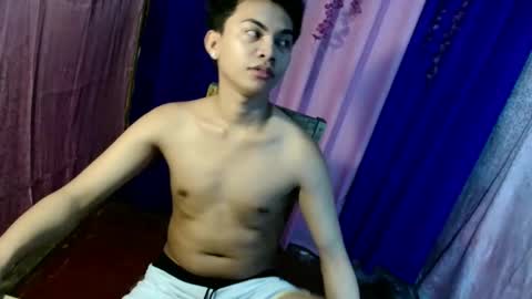 urguy_marco online show from 16, 12, 2025