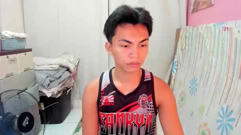 Snapshot of urguy_marco chatting on 4, 6, 2026 urguy_marco online show from 4, 6, 2026