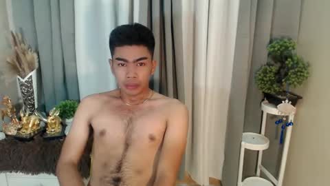 urhairy_manial online show from 7, 2, 2026