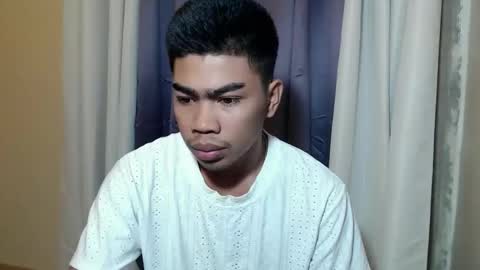 urhairy_manial online show from 10, 2, 2026