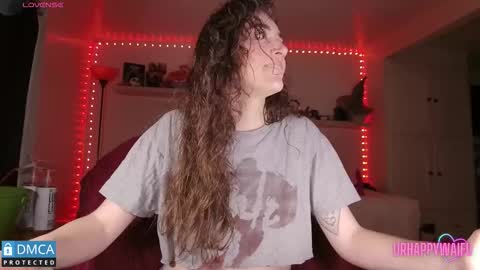 kae online show from 15, 10, 2025