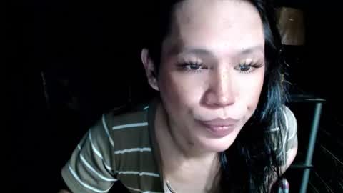 queen norelle online show from 10, 4, 2026