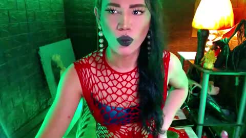 Snapshot of urhardcockqueenxxx chatting on 15, 5, 2026 queen norelle online show from 15, 5, 2026