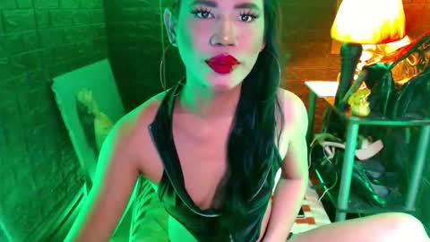 Snapshot of urhardcockqueenxxx chatting on 23, 5, 2026 queen norelle online show from 23, 5, 2026