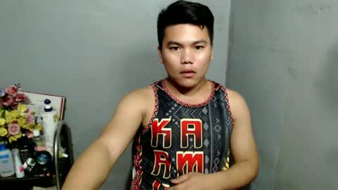 Juven online show from 13, 7, 2026