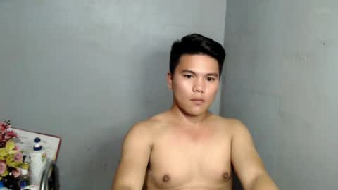 Juven online show from 14, 7, 2026