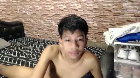 urhardfucker_joseph online show from 27, 3, 2026