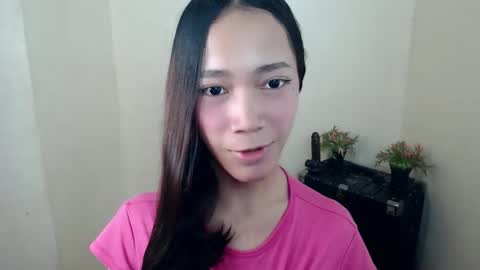 Snapshot of urhot_athena chatting on 6, 10, 2025 urhot_athena online show from 6, 10, 2025