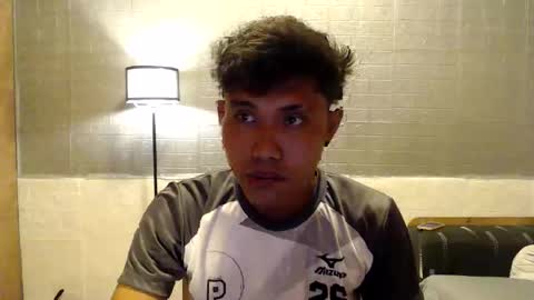 Snapshot of urhot_frank chatting on 13, 1, 2026 urhot_frank online show from 13, 1, 2026